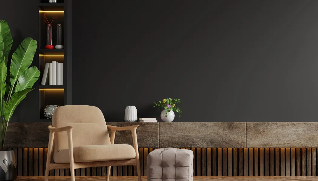Interior Design Services in Calicut