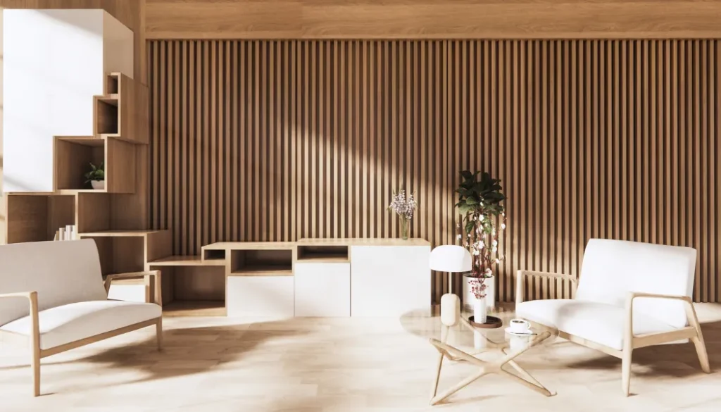 Interior Design Services in Calicut
