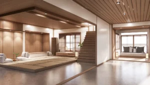 Architectural Design Services in Calicut
