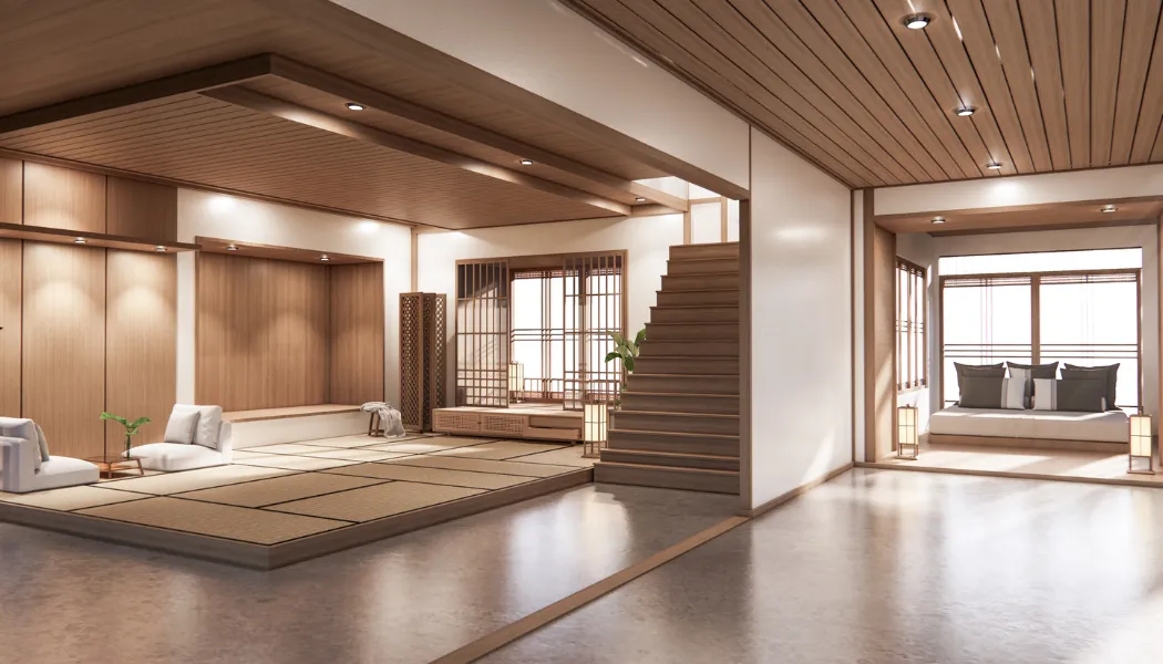 Transforming Spaces: Expert Architectural Design Services in Calicut