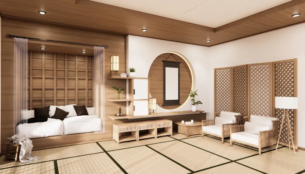 Architectural Design Services in Calicut