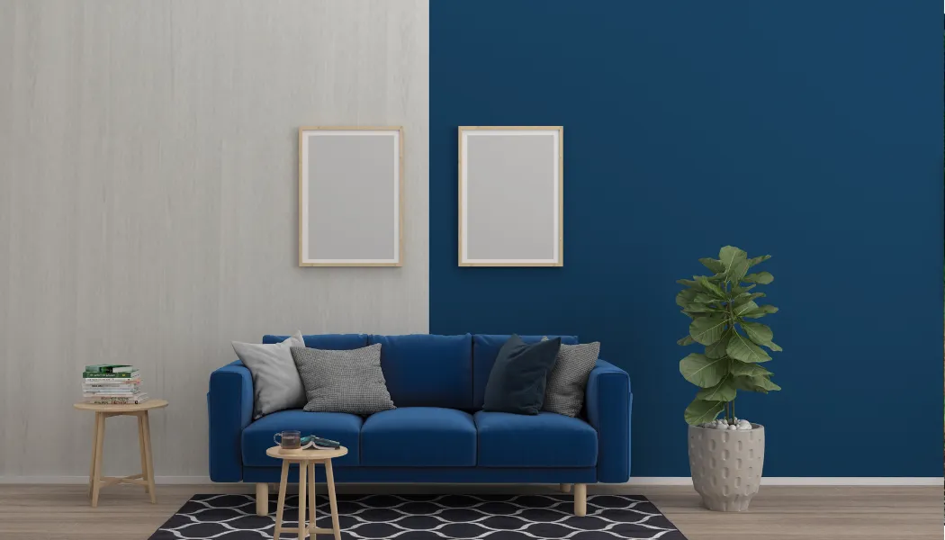 Textures in Interior Design